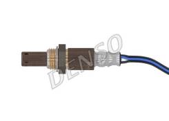 Denso DOX-0259 �����-� dox0259 Denso DOX0259 ����