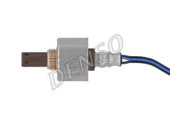 Denso DOX-0262 �����-� dox0262 Denso DOX0262 ����