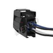 DOX-0331 denso ������- dox0331 Denso DOX0331 ����
