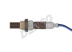 [DOX0332] Denso ������ dox0332 Denso DOX0332 ����