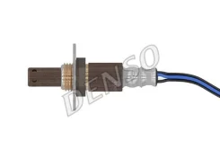 DOX-0364_������-����! dox0364 Denso DOX0364 ����