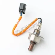 DOX-0514_������-����! dox0514 Denso DOX0514 ����