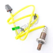 A/f ������ dox0537 Denso DOX0537 ����