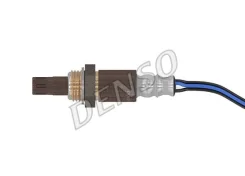 DOX-1424 denso ������- dox1424 Denso DOX1424 ����