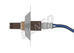 DOX-1454 denso ������- dox1454 Denso DOX1454 ����