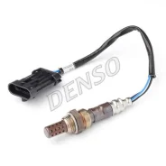 ���� �� ��) [dox1599] denso ������ dox1599 Denso Denso dox1599 DOX1599 ����