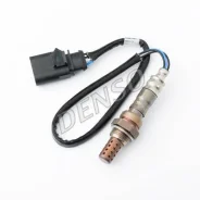 ������-���� dox1703 Denso DOX1703 ����