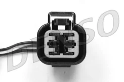 [dox2059] denso ������ dox2059 Denso DOX2059 ����