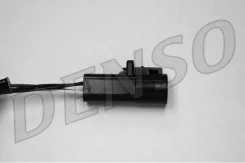 ������ ������� ������ dox2068 Denso DOX2068 ����