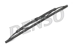 DR-238_! ����� 375/15 Mit dr238 Denso DR238 ����