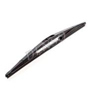   )   drc004 Denso DRC004 