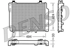 �������� ���������� drm17074 Denso DRM17074 ����