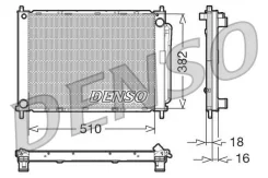 DRM23100_�������� ��� drm23100 Denso DRM23100 ����