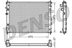 Denso DRM36012 ������ drm36012 Denso DRM36012 ����