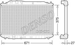 �������� drm40029 Denso DRM40029 ����