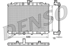 DRM46006_�������� ��� drm46006 Denso DRM46006 ����