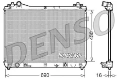 Drm47017_�������� ��� drm47017 Denso DRM47017 ����