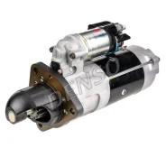���� �� ��) ������� dsn2073 Denso Denso dsn2073 DSN2073 ����