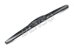 DU-035R_����� ! �������� du035r Denso DU035R ����