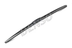 DUR-060R_����� ! ������ dur060r Denso DUR060R ����