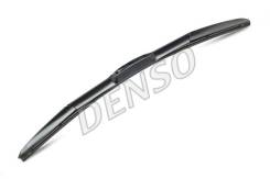 ���������������� 500 � dur050r Denso DUR050R ����