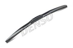 ���������������� 450 � dur045r Denso DUR045R ����