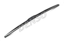 C hybrid 600mm lhd ( dur060l Denso DUR060L 