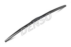    DUR-065L denso   dur065l Denso DUR065L 