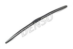     650  dur065r Denso DUR065R 