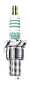 ����� ��������� IW20 �� � iw20 Denso IW20 ����