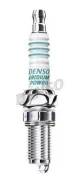 ����� ��������� IXU24 �� ixu24 Denso IXU24 ����