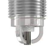 5060 c���� ��������� k20pbr Denso K20PBR ����