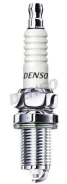 ����� ��������� K20PR k20prl11 Denso K20PRL11 ����