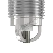 3330 c���� ��������� k20brs10 Denso K20BRS10 ����