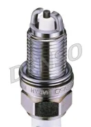 ����� ��������� K20TN k20tnrs9 Denso K20TNRS9 ����