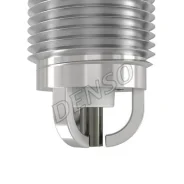 5062 c���� ��������� k22pbrs Denso K22PBRS ����