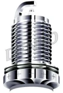 3134 c���� ��������� pk16r11 Denso PK16R11 ����
