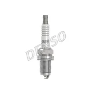3254 c���� ��������� q16pu11 Denso Q16PU11 ����