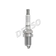 ����� ��������� Q20PRU q20pru Denso Q20PRU ����