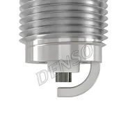 ����� ��������� Q20PU �� q20pu Denso Q20PU ����