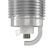 ����� ��������� Q20RU �� q20ru Denso Q20RU ����