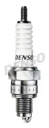 4008 c���� ��������� u22fsru Denso U22FSRU ����