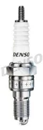 ����� ��������� U27FER u27fer9 Denso U27FER9 ����