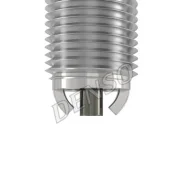 4135 c���� ��������� u31etr Denso U31ETR ����