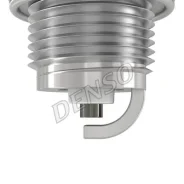 4013 c���� ��������� w14fpu Denso W14FPU ����