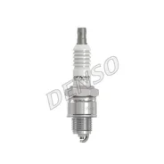 ����� ��������� W20FPU w20fpu Denso W20FPU ����