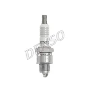 ����� ��������� W20FPR w20fpru Denso W20FPRU ����