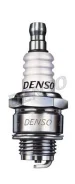 6025 c���� ��������� w20mru Denso W20MRU ����