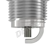 ����� ��������� W20FRL w20frl Denso W20FRL ����