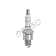 3073 c���� ��������� w20fsu Denso W20FSU ����